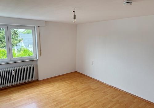 Schlafen 