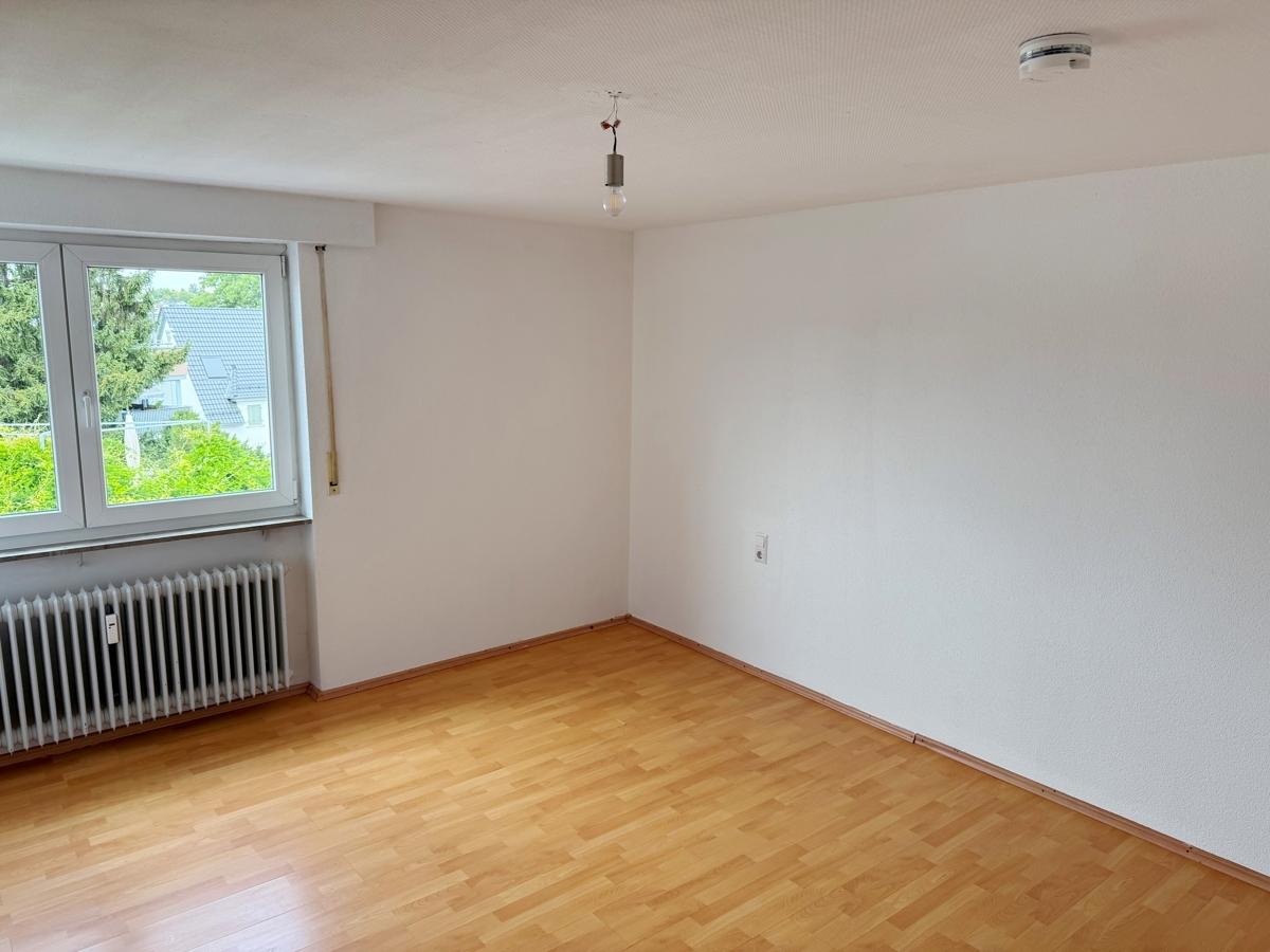 Schlafen 