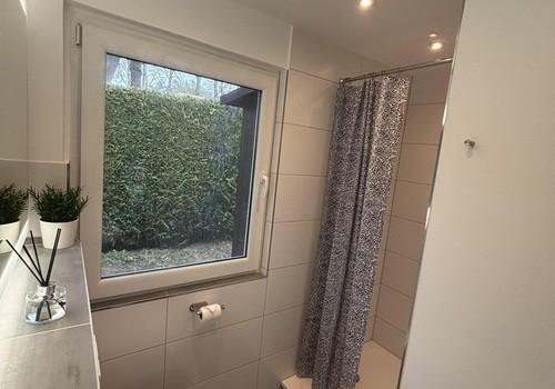 Bad (Dusche)