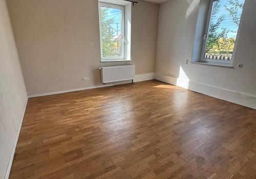 Zimmer EG