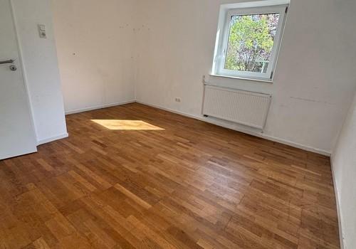 Zimmer EG (2)