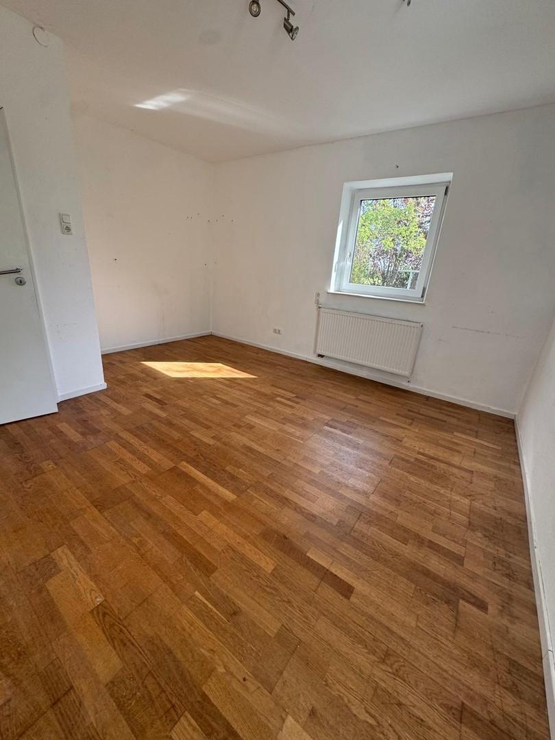 Zimmer EG (2)