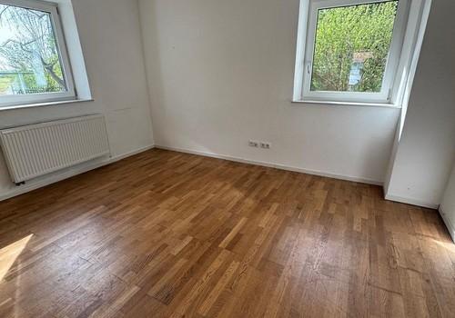 Zimmer EG (3)