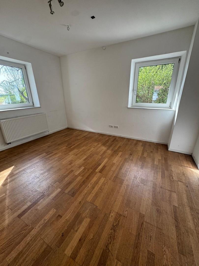 Zimmer EG (3)