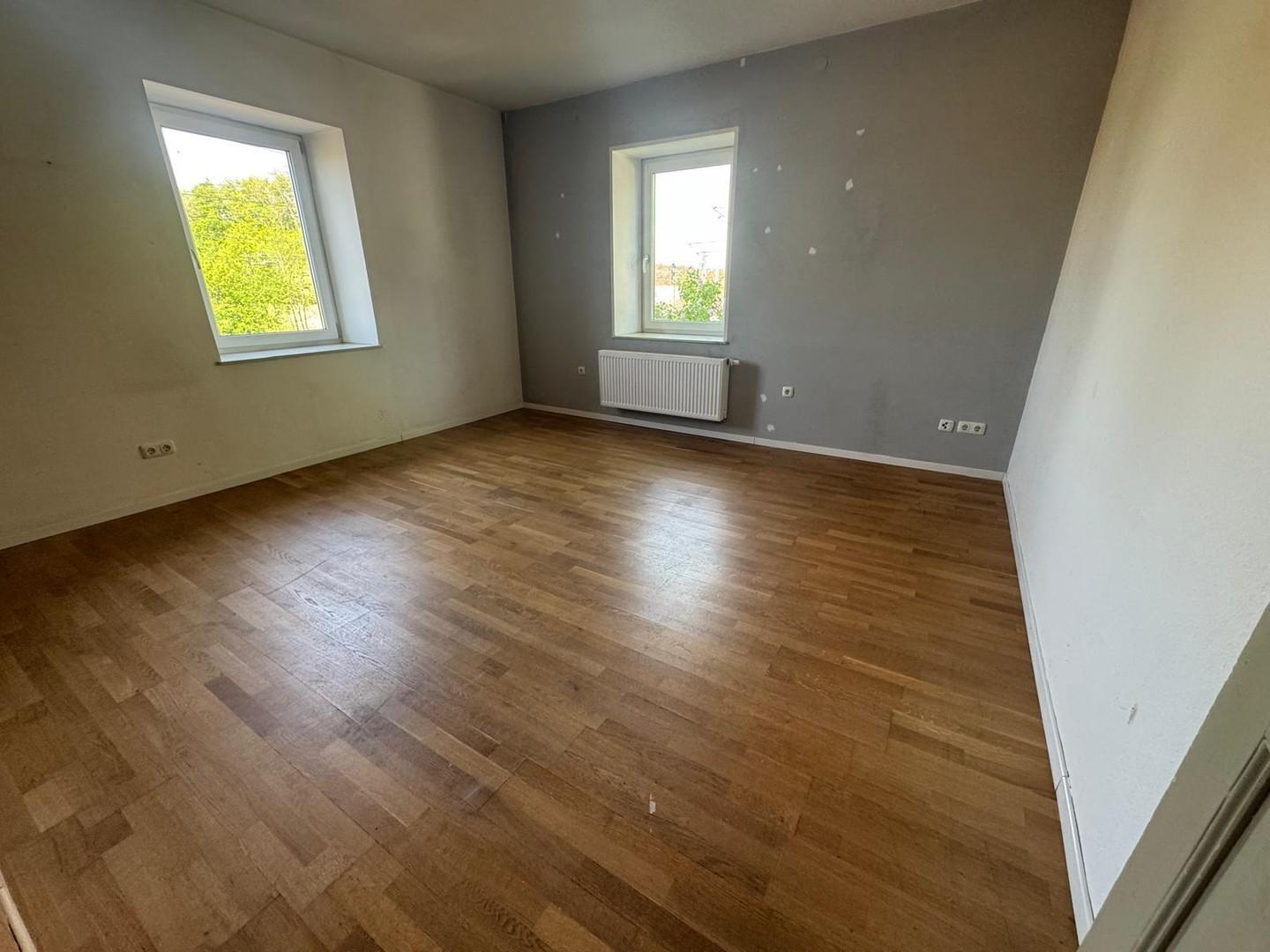 Zimmer 1. OG