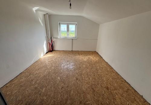 Zimmer DG
