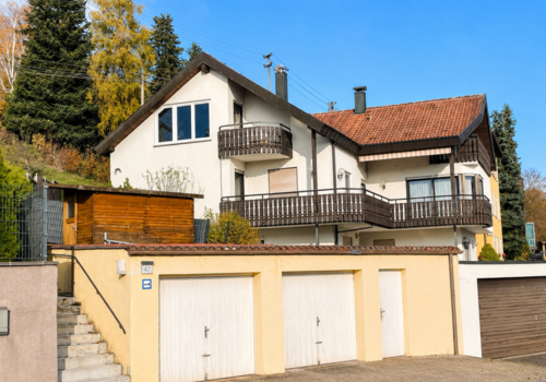 Schwäbisch Gmünd