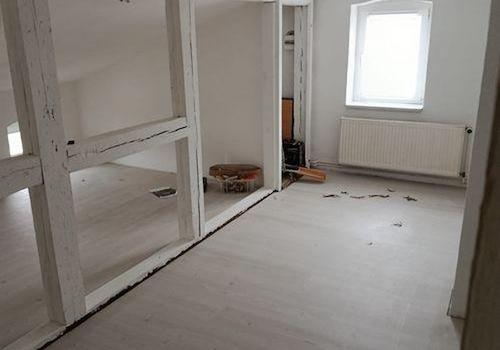 Zimmer OG