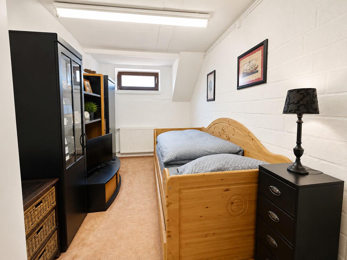 KG Gästezimmer