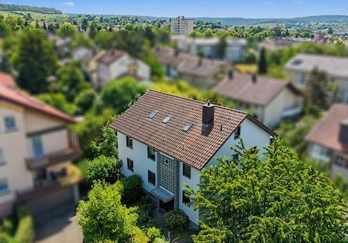 Haus