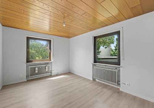 Zimmer EG