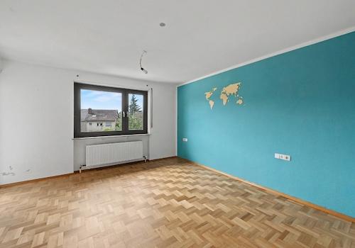Zimmer OG