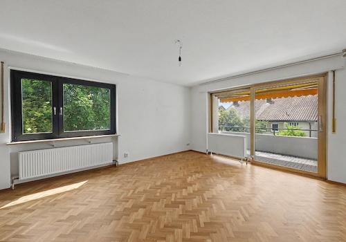 Zimmer OG