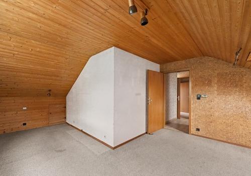 Zimmer DG