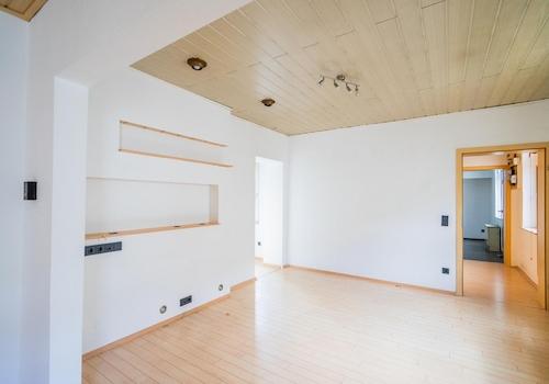 Esszimmer OG ZFH