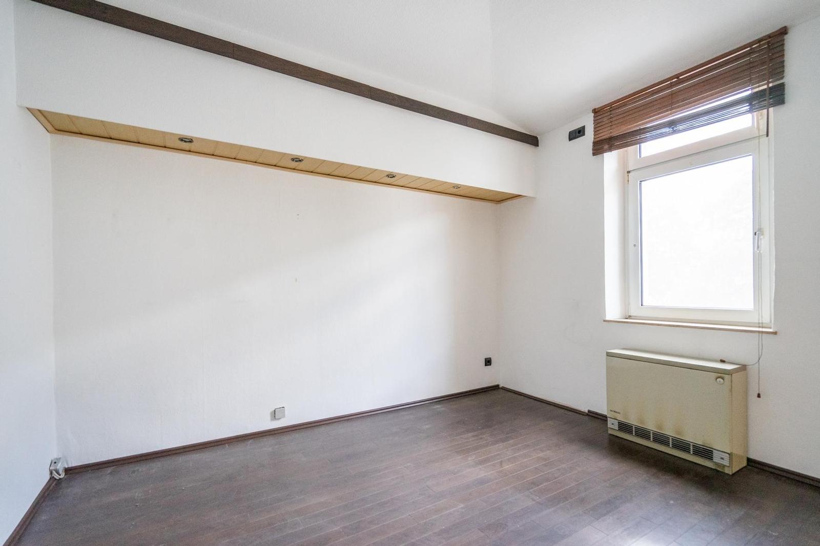 Schlafzimmer OG ZFH