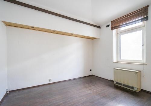 Schlafzimmer OG ZFH