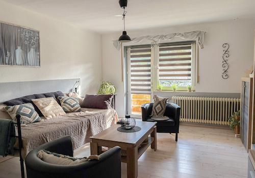 Wohnzimmer (ELW) 