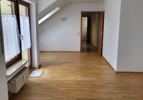 Wohnzimmer 2