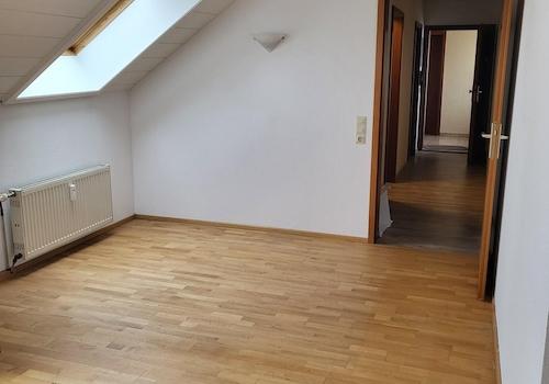 Esszimmer