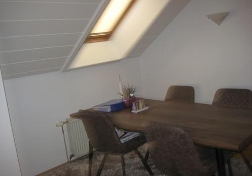 Esszimmer 2
