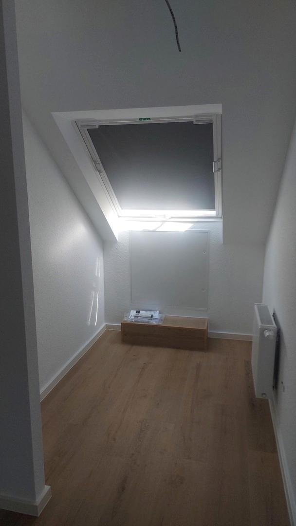 Arbeitsplatz