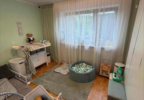 UG Zimmer 6