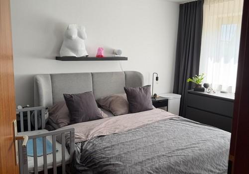 UG Zimmer 7