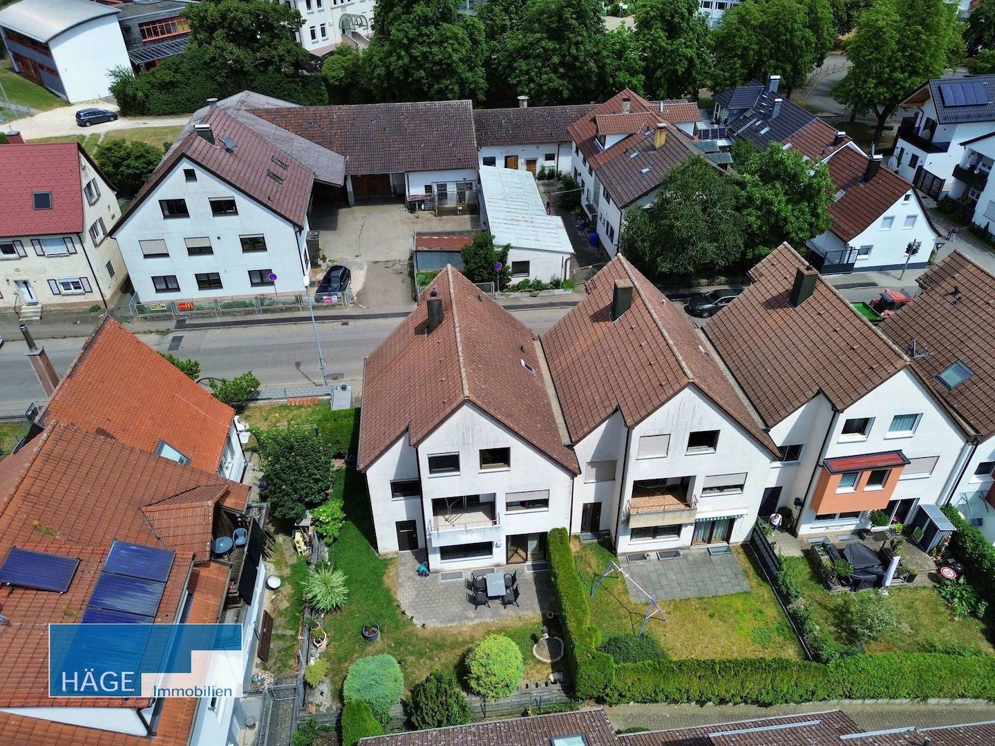 Von Westen