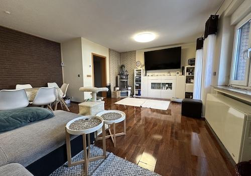 Wohnzimmer EG 2