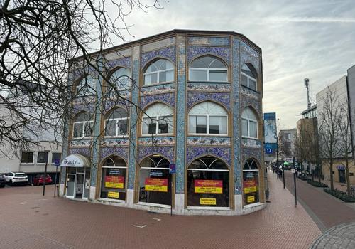 Ansicht 3