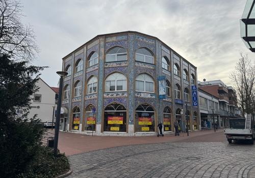 Ansicht 2