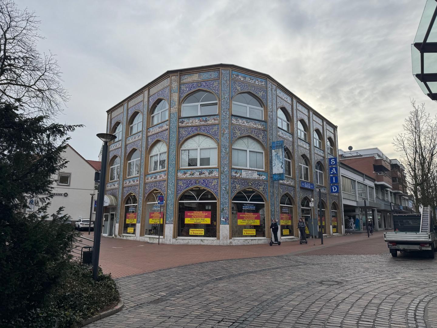 Ansicht 2