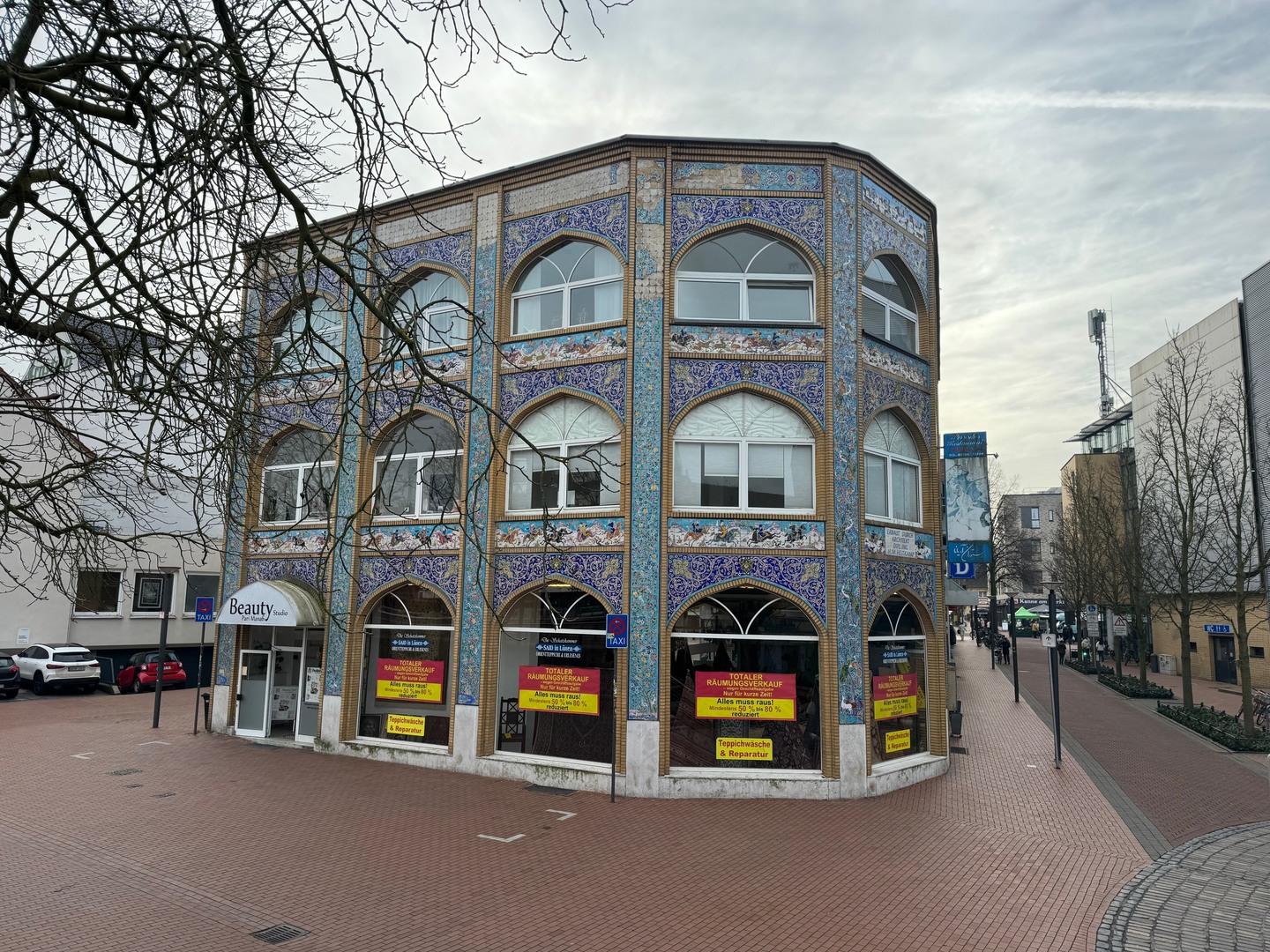 Ansicht 3