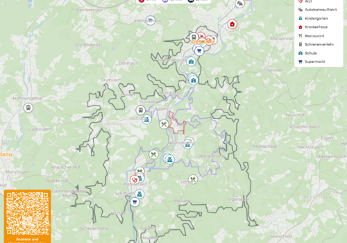 Mikrolage