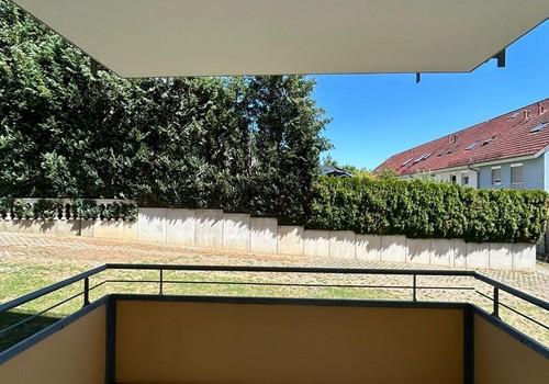 Balkon I