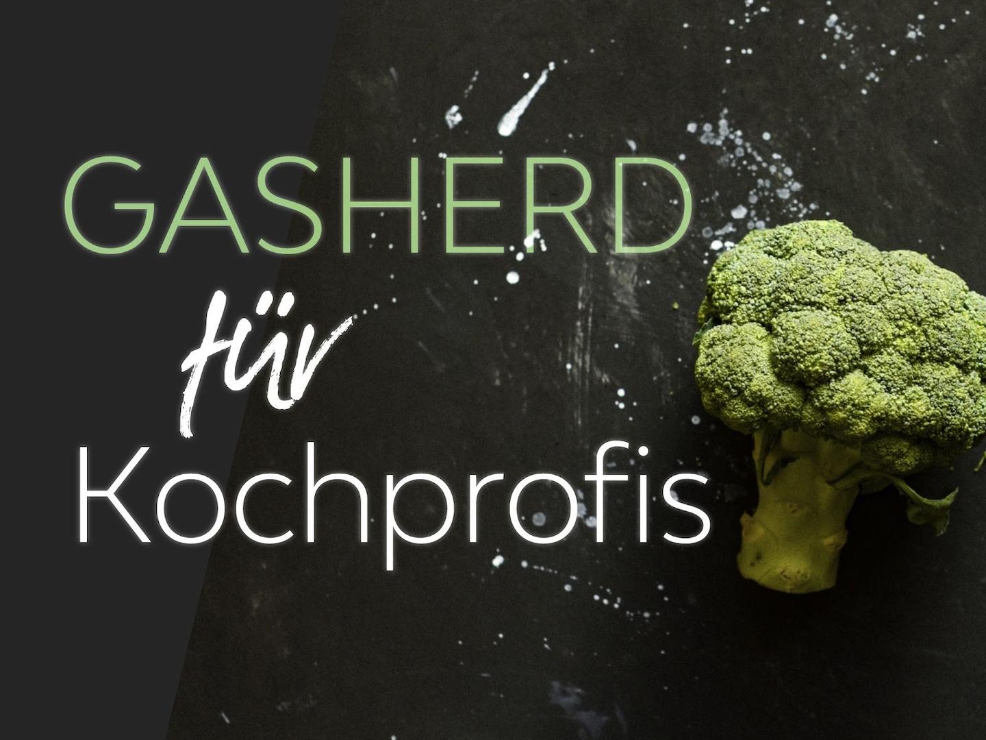 Teaser_Gasherd_2