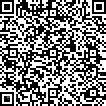 QR-Lageplan
