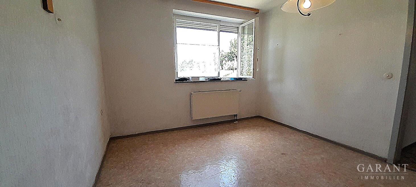 Zimmer EG