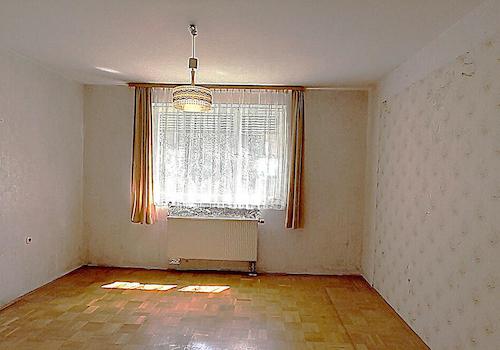 Zimmer EG