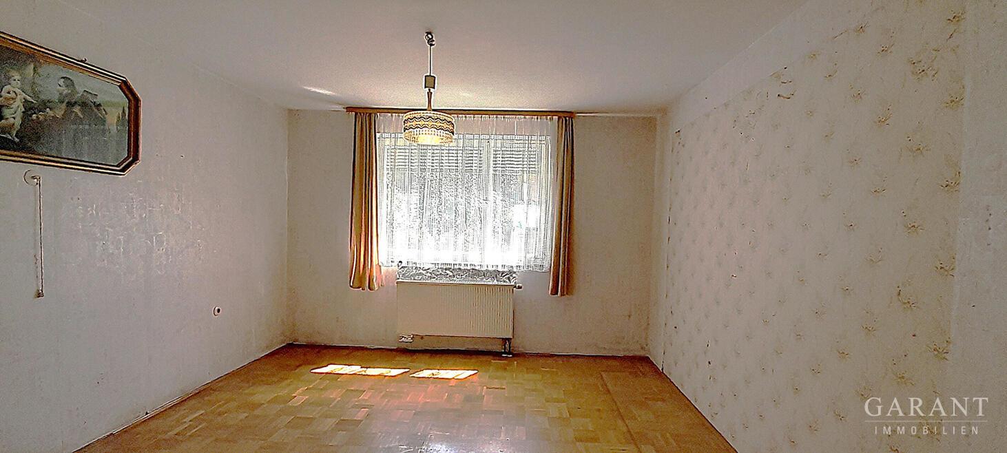 Zimmer EG