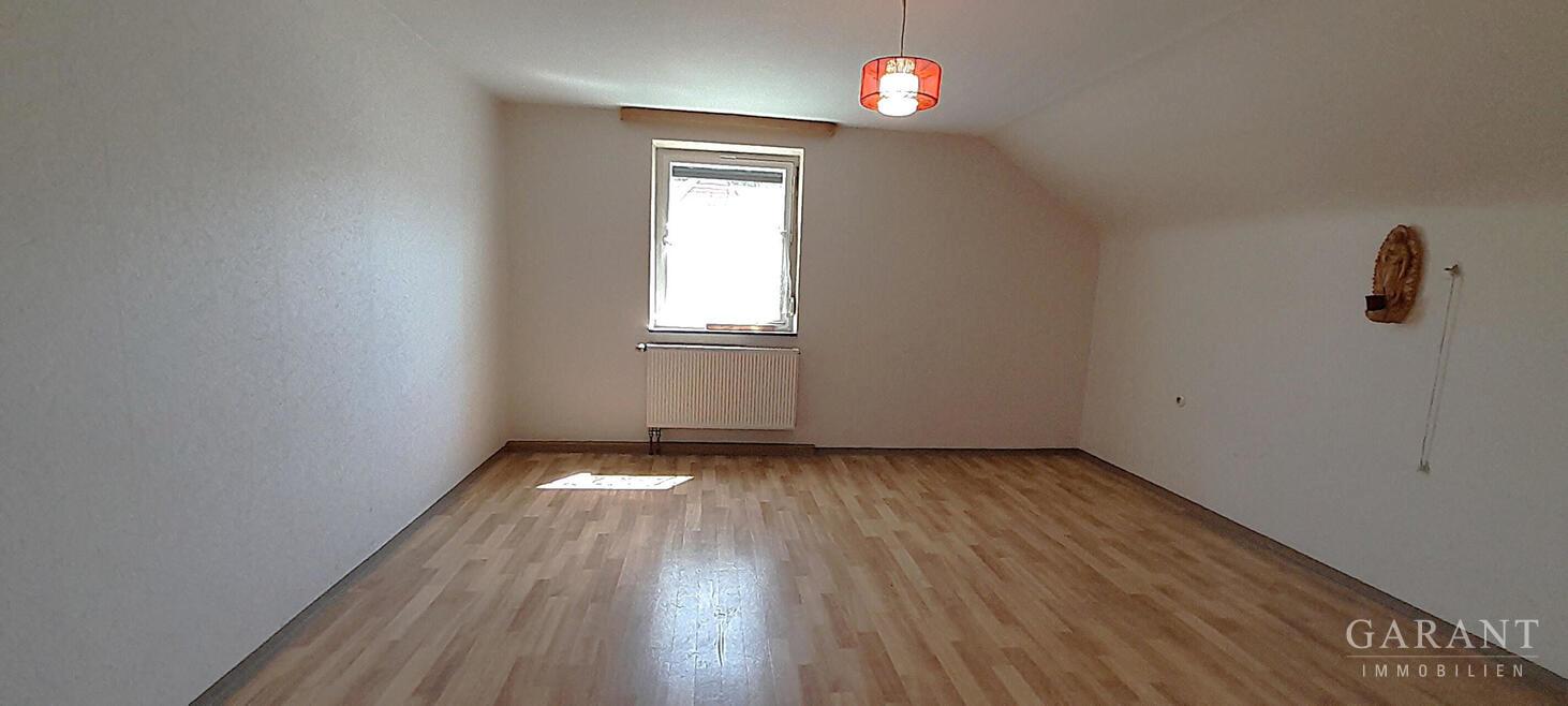 Zimmer DG