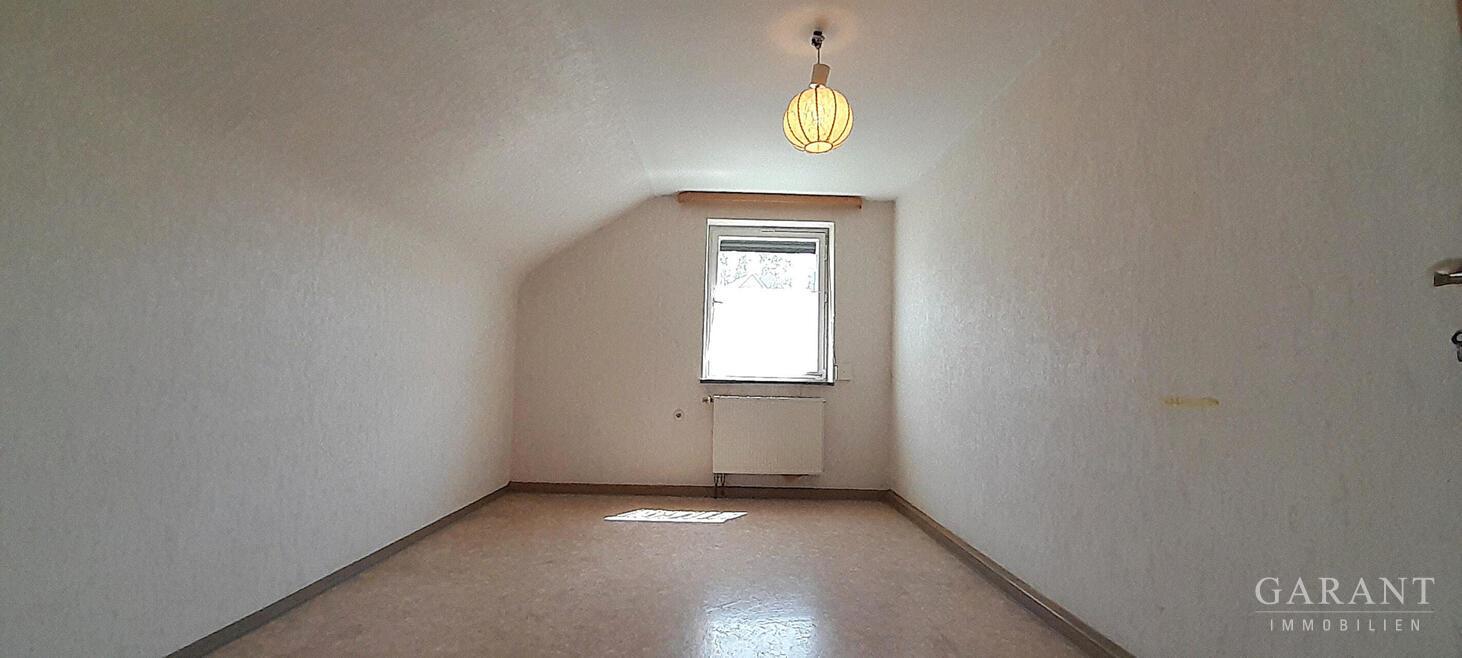 Zimmer DG