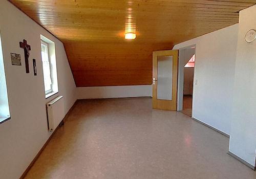 Zimmer DG
