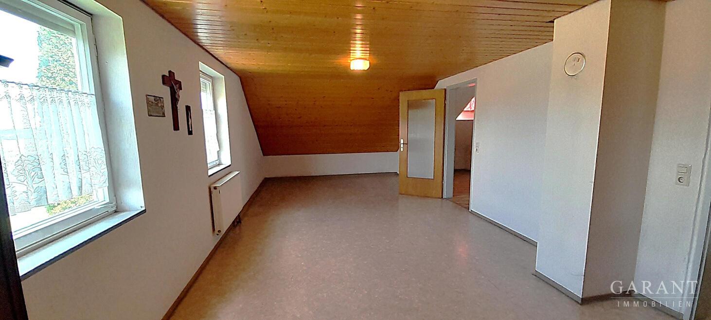 Zimmer DG