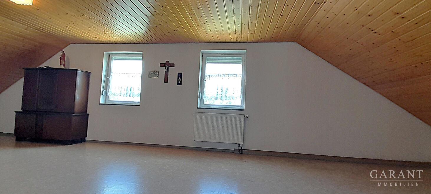 Zimmer DG