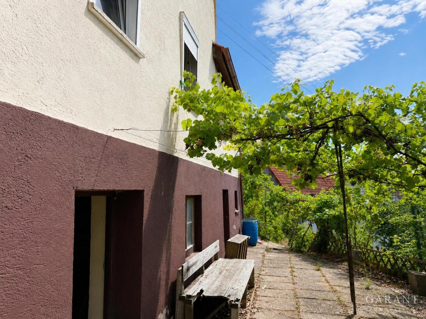 Außen 2