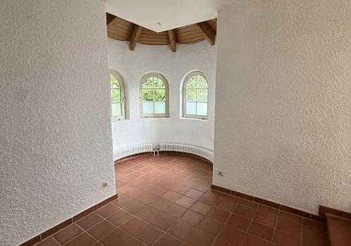 Kaminstube