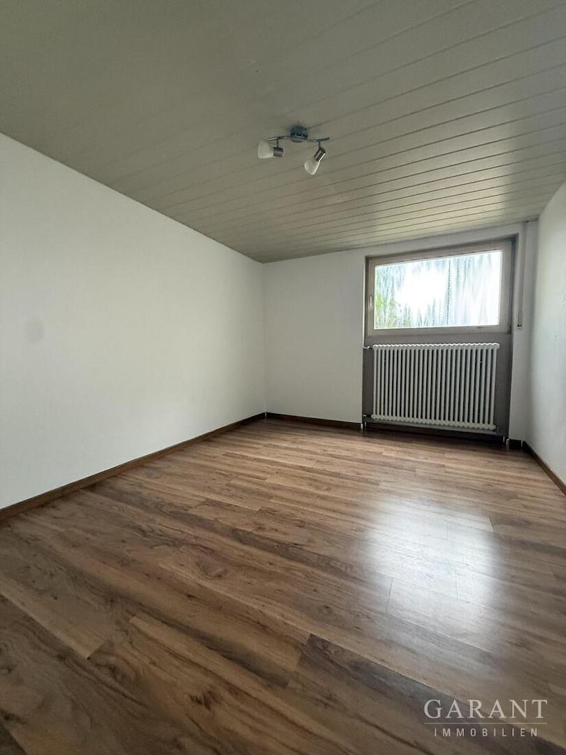 Gästezimmer