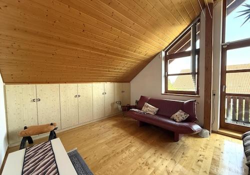 Kinerzimmer OG